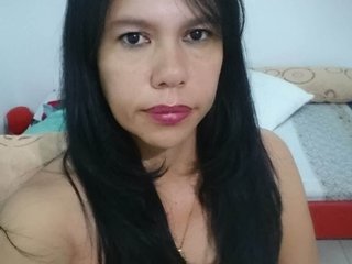 Foto van het profiel TaniaOrtiz