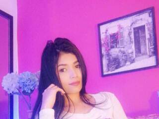 Erotische videochat taniasweet