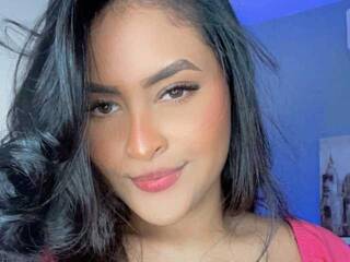 Erotische videochat Taniatorres