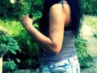 Erotische videochat taniavip