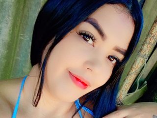Erotische videochat taniiaa-