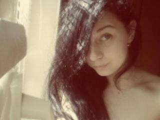 Erotische videochat tanika22