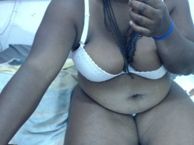 Uitzending screenshots tanniasex