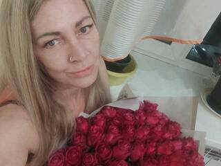 Erotische videochat Tanuhka