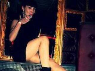 Erotische videochat tanushka12