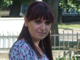 Erotische videochat tanya333