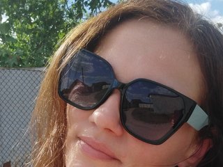 Erotische videochat Tanya8