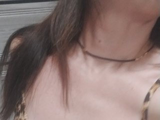 Erotische videochat Tanya8