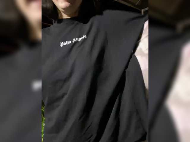 Uitzending screenshots Tanya-and-Sara