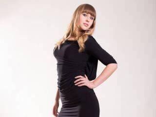 Erotische videochat tanyavip