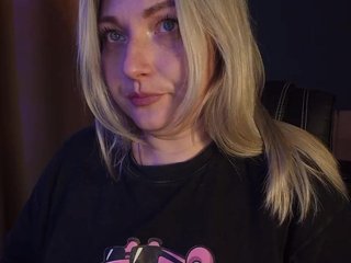 Erotische videochat Tanysha-1