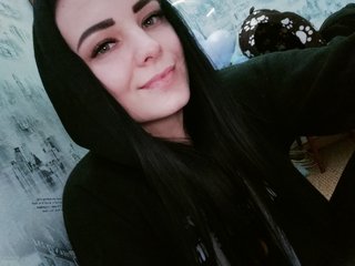 Erotische videochat Marfysha1998