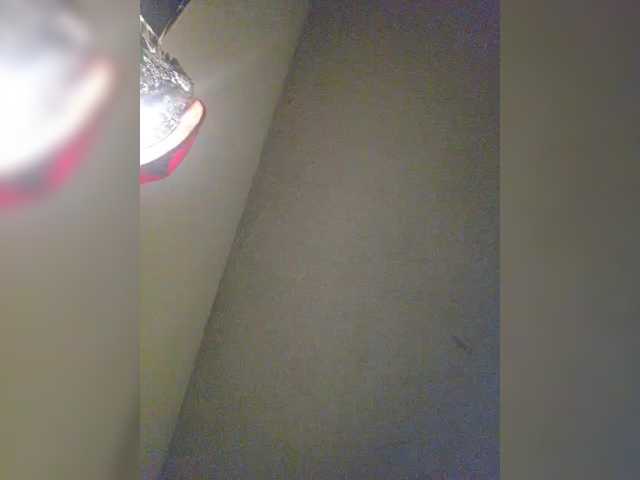Uitzending screenshots Tapanass6969