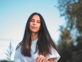 Erotische videochat Tarabenz1