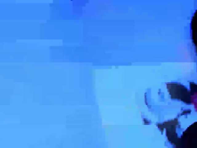 Uitzending screenshots TaraFisherX