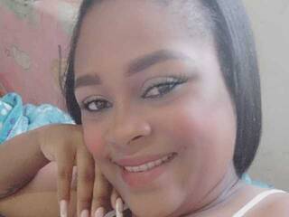 Erotische videochat tarajifox