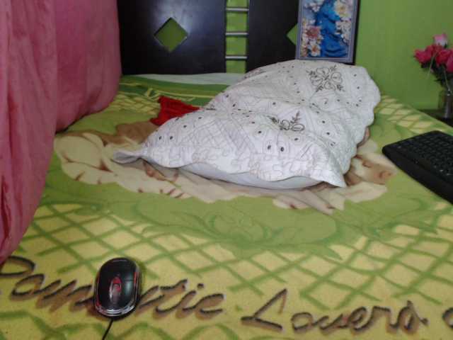 Uitzending screenshots TaraNoa