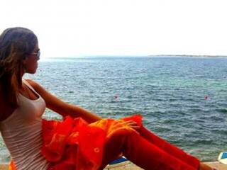 Erotische videochat Naturally_Mom