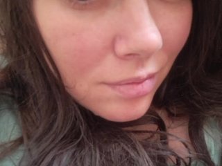 Erotische videochat Naturally_Mom