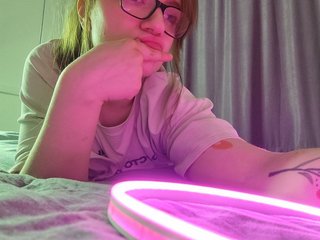 Erotische videochat Tararyannn