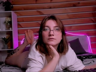 Erotische videochat Tararyannn