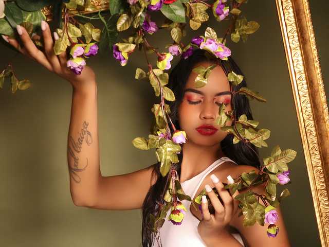 Foto van het profiel TaraSantos