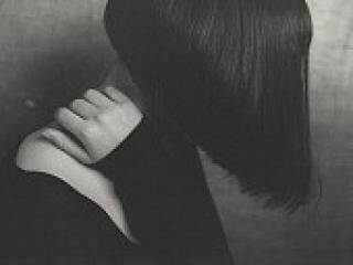 Erotische videochat tarbes1