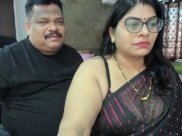 Foto's tarivishu23 #bibboobs #bigass #indian #couple #milf #glasses #tatoo #bbw #housewife #hindi #bbw #curvy#desi