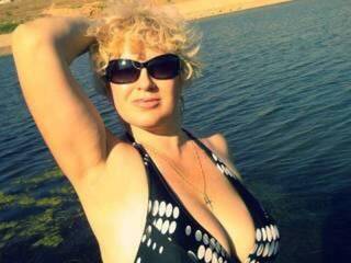 Erotische videochat tase4ka13