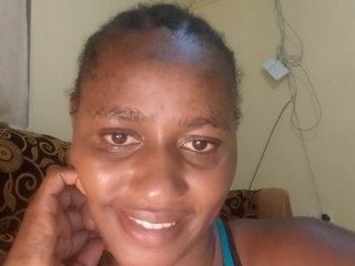 Erotische videochat tasha-baby