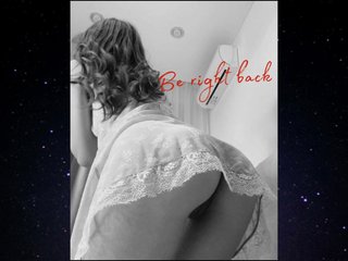 Erotische videochat INsight