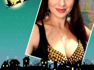 Foto van het profiel Queen_Tasha