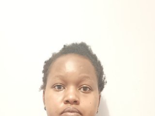 Erotische videochat Tashqun