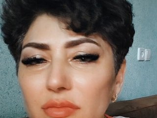 Erotische videochat Tasnya068
