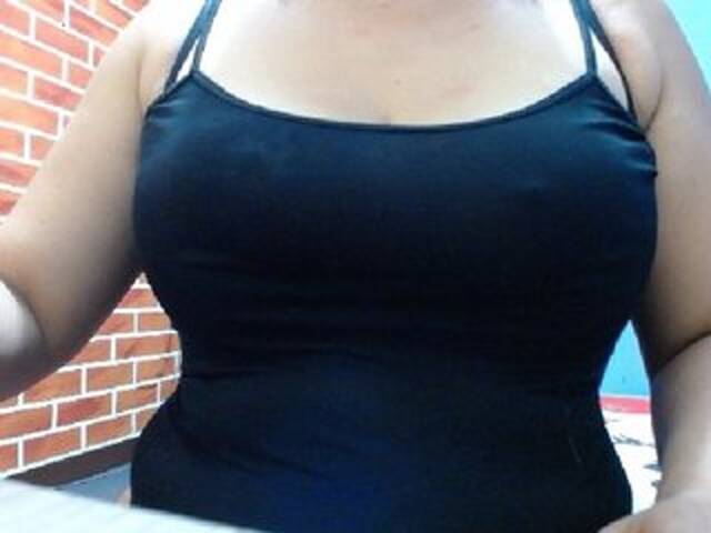 Uitzending screenshots TASSCHA