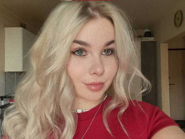 Foto van het profiel Tasty-booty