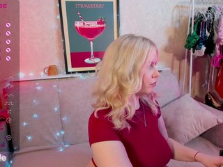 Erotische videochat Tasty-booty