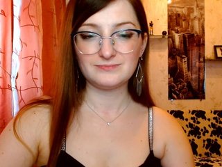 Erotische videochat tastyAriel