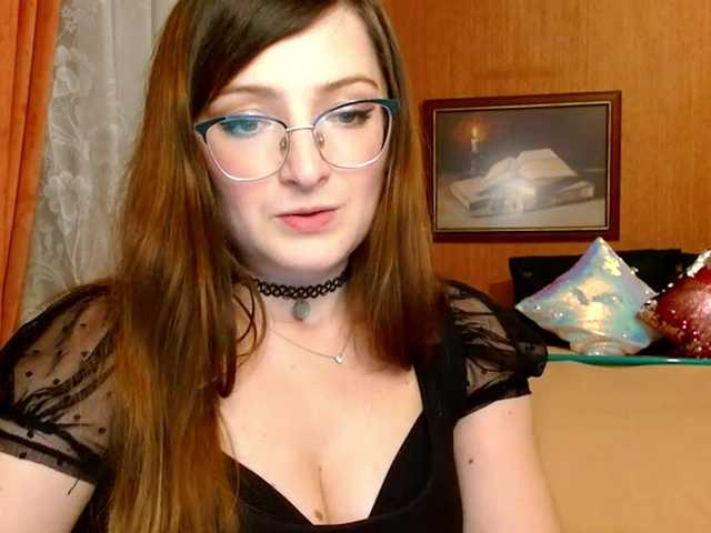 Foto's tastyAriel Sweet and yet dang naughty ;) #innocentface #sweet #petite #glasses #fetish #natural #domina #teaser #cfmn #joi #cei #nonnude #cbt #sph I don't speak russianI speak german and english