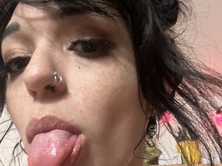 Erotische videochat Tastycakes999