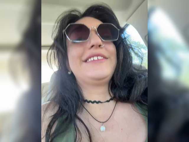 Uitzending screenshots Tastycakes999