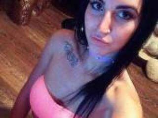Erotische videochat tastykristy