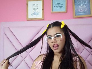 Erotische videochat tastynipples