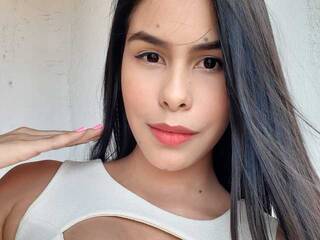 Erotische videochat Tastyvalentin