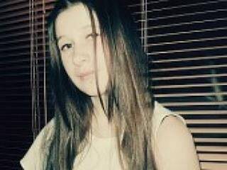 Erotische videochat tasya1818