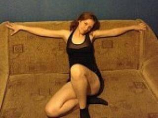 Erotische videochat tasya2013