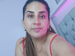 Erotische videochat Tata-hot