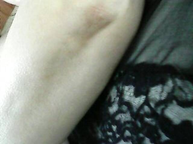 Uitzending screenshots tata555555