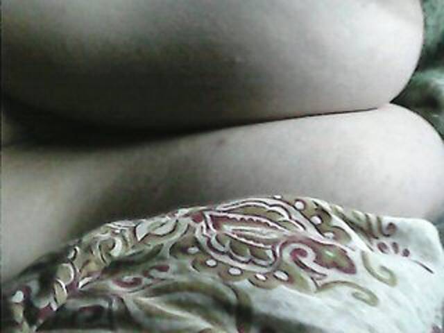 Uitzending screenshots tata555555