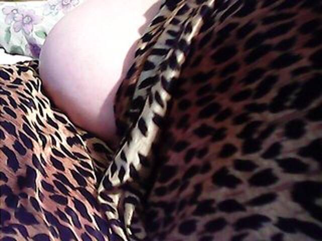 Uitzending screenshots tata555555